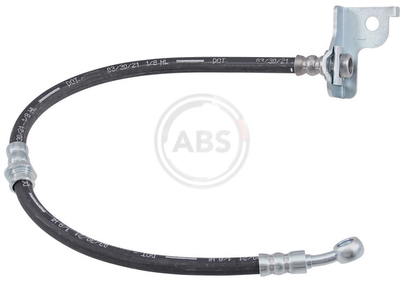 A.B.S. SL 5962 Bremsschlauch